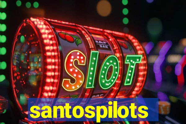 santospilots
