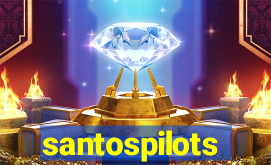 santospilots