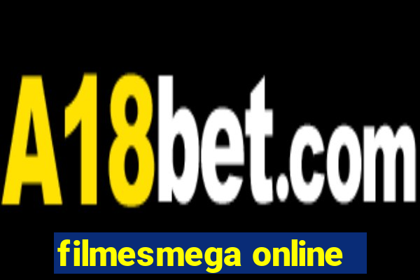 filmesmega online