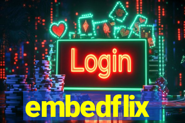 embedflix