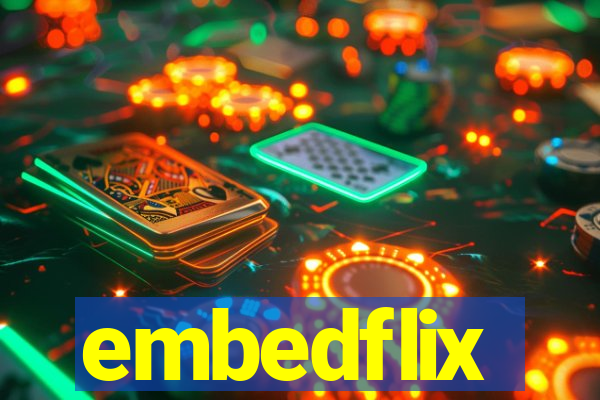 embedflix