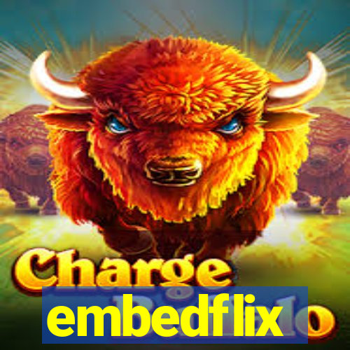embedflix