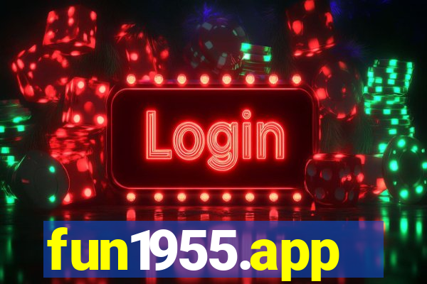 fun1955.app