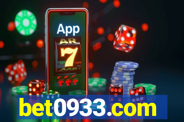 bet0933.com