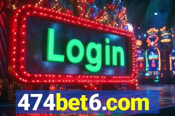 474bet6.com