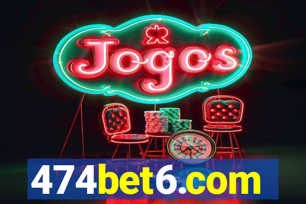 474bet6.com