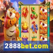 2888bet.com