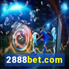 2888bet.com