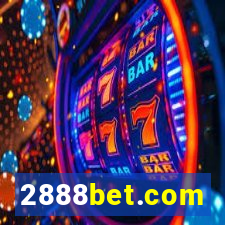 2888bet.com