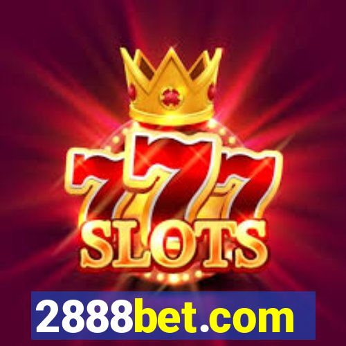 2888bet.com