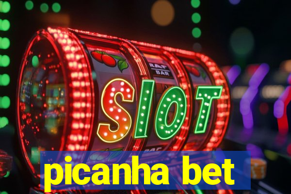 picanha bet