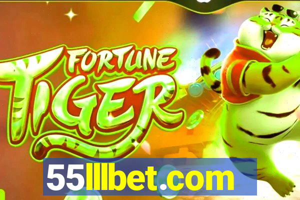 55lllbet.com