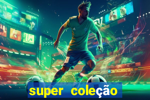 super coleção 7784 jogos ps2 iso