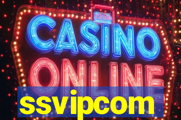 ssvipcom