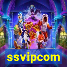 ssvipcom
