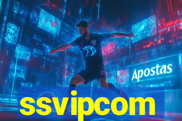 ssvipcom