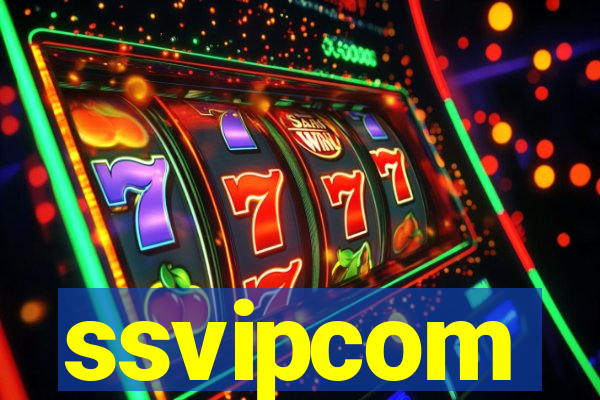 ssvipcom