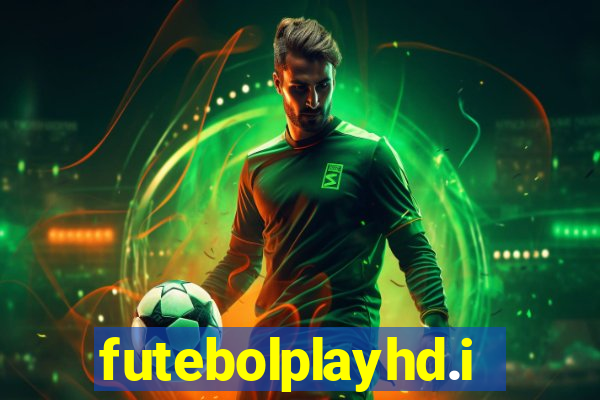 futebolplayhd.info