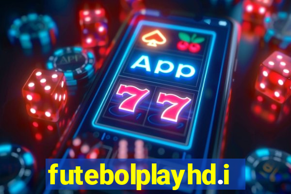 futebolplayhd.info