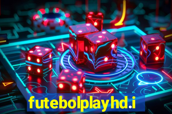 futebolplayhd.info