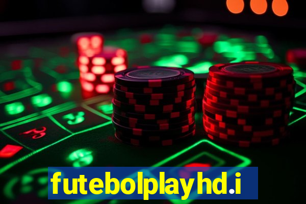 futebolplayhd.info