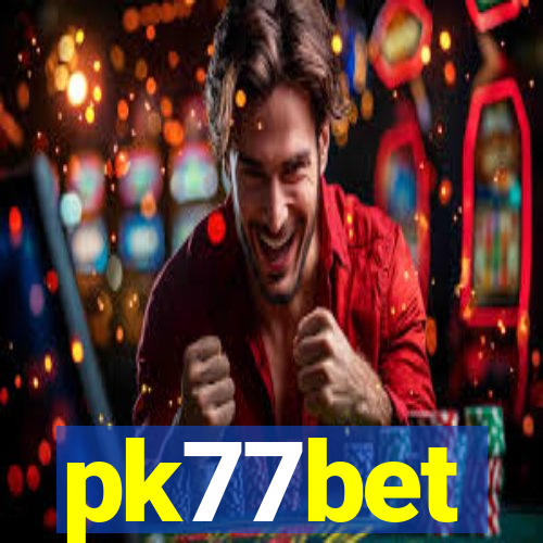pk77bet