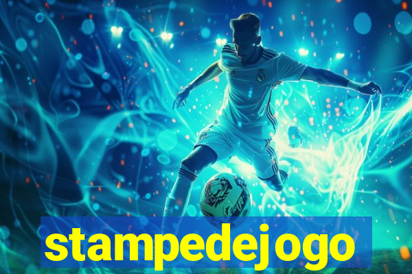 stampedejogo