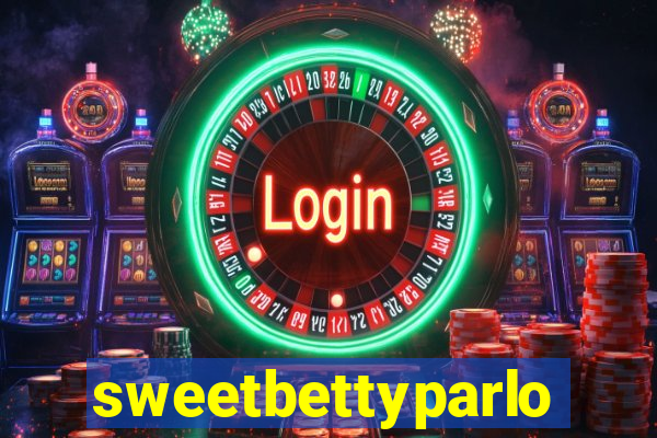 sweetbettyparlour