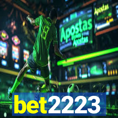 bet2223