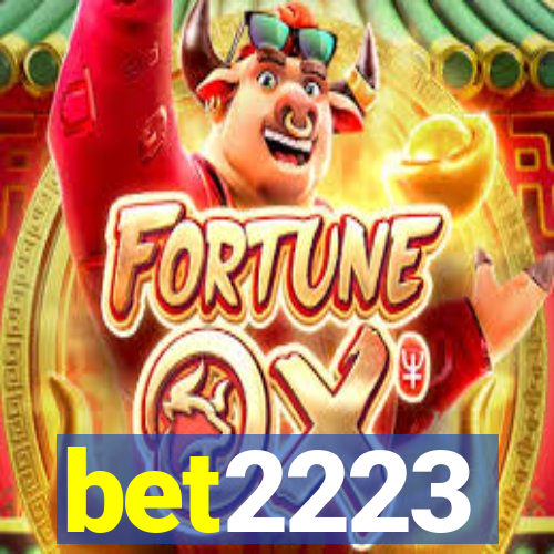 bet2223