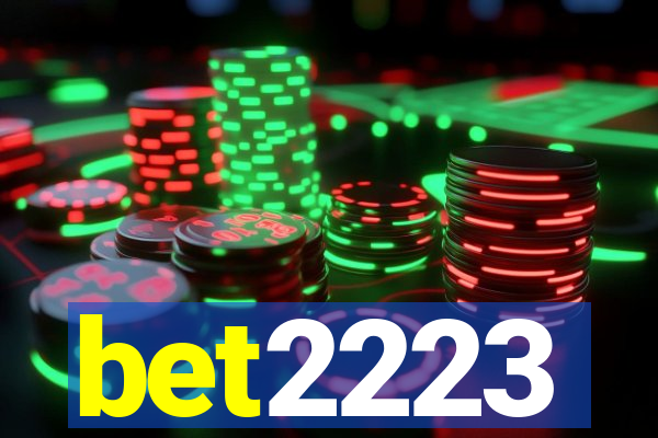 bet2223