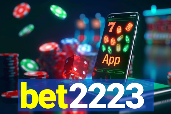 bet2223