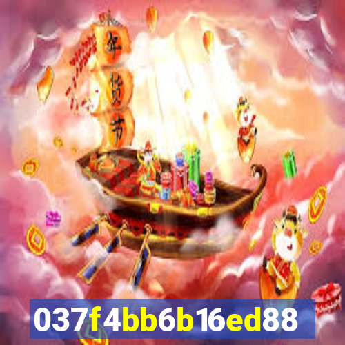 plataforma 661bet