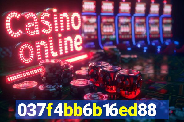 plataforma 661bet