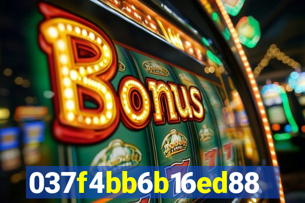 plataforma 661bet