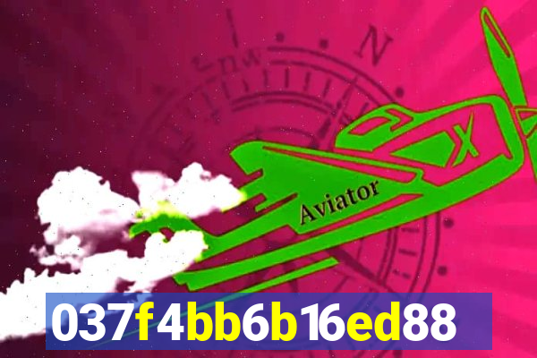 plataforma 661bet