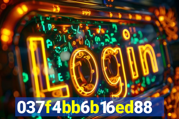 plataforma 661bet