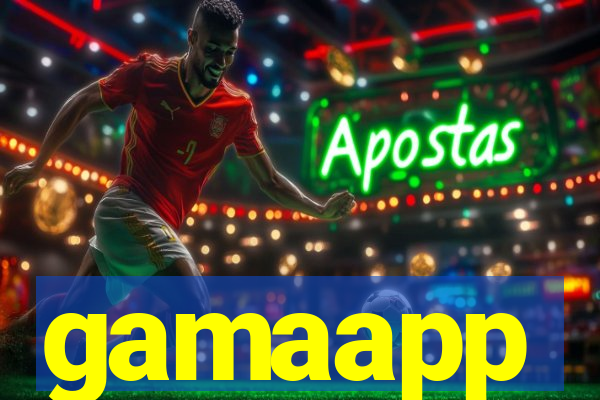 gamaapp