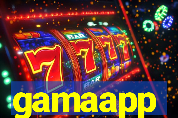 gamaapp