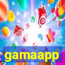 gamaapp