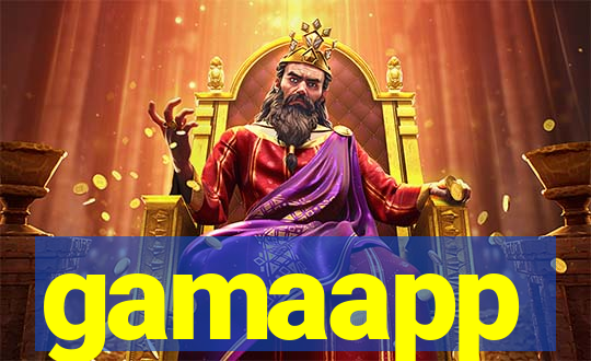 gamaapp
