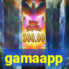 gamaapp
