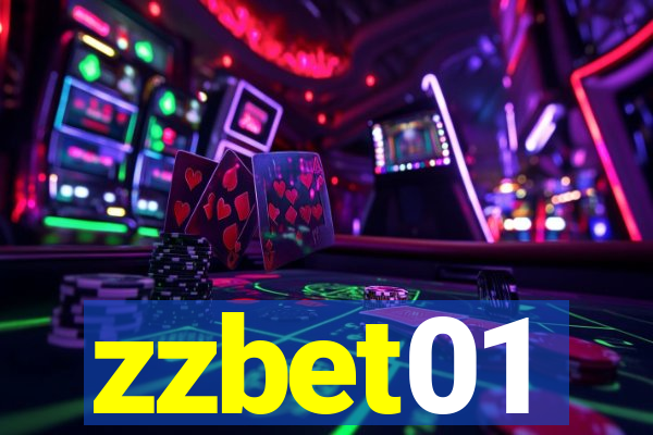 zzbet01