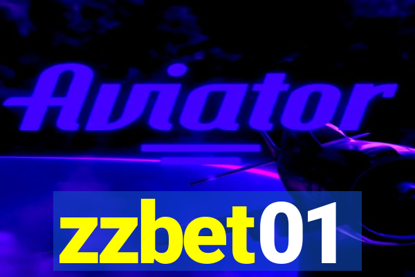 zzbet01