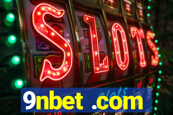 9nbet .com