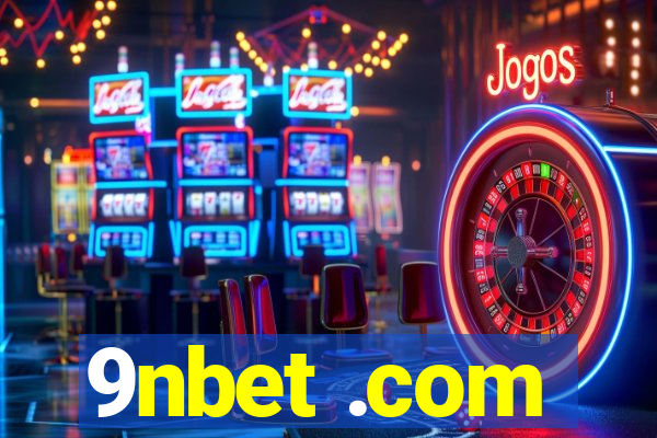 9nbet .com