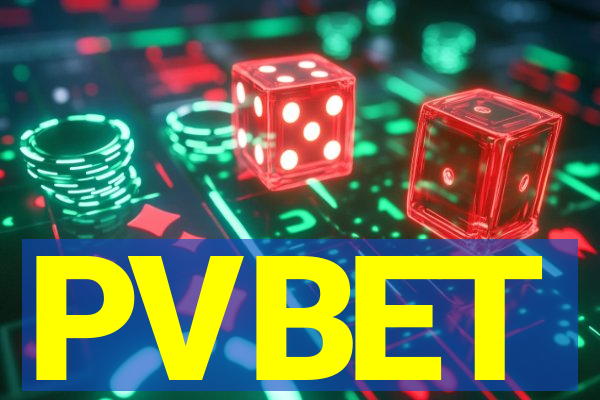 PVBET