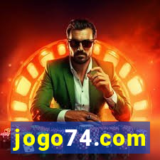 jogo74.com