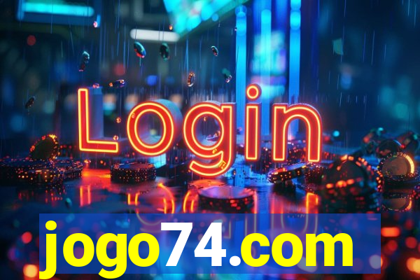 jogo74.com