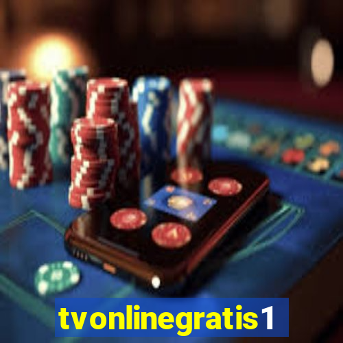 tvonlinegratis1